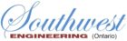 Southwest Engineering (Ontario)